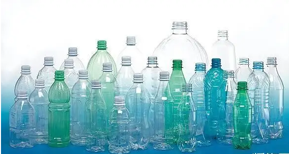 三亚塑料瓶定制-塑料瓶生产厂家批发