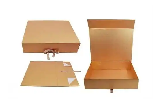 三亚礼品包装盒印刷厂家-印刷工厂定制礼盒包装
